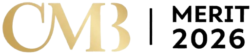 Concours Mondial de Bruxelles 2026 — Merit